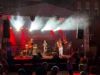 Foto vom Album: Stadtfest 