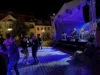 Foto vom Album: Stadtfest 