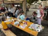 Foto vom Album: Stadtfest 