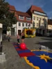 Foto vom Album: Stadtfest 