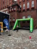 Foto vom Album: Stadtfest 