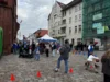 Foto vom Album: Stadtfest 