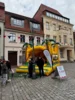 Foto vom Album: Stadtfest 
