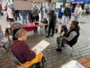 Foto vom Album: Stadtfest 