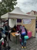 Foto vom Album: Stadtfest 