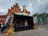 Foto vom Album: Stadtfest 
