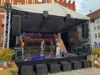 Foto vom Album: Stadtfest 