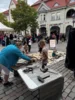 Foto vom Album: Stadtfest 