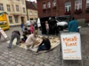Foto vom Album: Stadtfest 