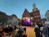 Foto vom Album: Stadtfest 