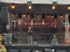 Foto vom Album: Stadtfest 