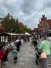 Foto vom Album: Stadtfest 