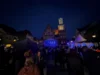 Foto vom Album: Stadtfest 