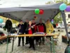 Foto vom Album: Stadtfest 