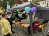 Foto vom Album: Stadtfest 