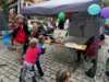 Foto vom Album: Stadtfest 