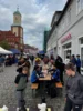 Foto vom Album: Stadtfest 