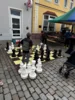 Foto vom Album: Stadtfest 