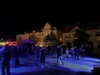 Foto vom Album: Stadtfest 