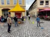 Foto vom Album: Stadtfest 