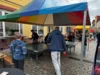 Foto vom Album: Stadtfest 