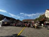Foto vom Album: Stadtfest Wittstock Dosse 