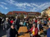 Foto vom Album: Stadtfest Wittstock Dosse 
