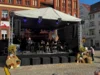 Foto vom Album: Stadtfest Wittstock Dosse 