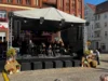 Foto vom Album: Stadtfest Wittstock Dosse 