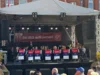 Foto vom Album: Stadtfest Wittstock Dosse 