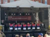 Foto vom Album: Stadtfest Wittstock Dosse 