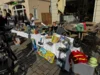 Foto vom Album: Stadtfest Wittstock Dosse 