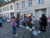 Foto vom Album: Stadtfest Wittstock Dosse 