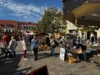 Foto vom Album: Stadtfest Wittstock Dosse 