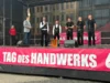 Foto vom Album: Tag des Handwerks 2026