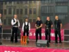 Foto vom Album: Tag des Handwerks 2026