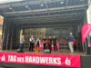 Foto vom Album: Tag des Handwerks 2026