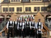 Foto vom Album: Tag des Handwerks 2026