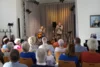 Foto vom Album: Mehr als Wir