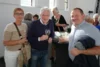 Foto vom Album: Mehr als Wir