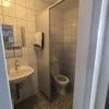Damen WC©TuS Bengel
