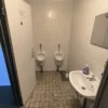 Herren-WC©TuS Bengel