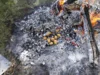 Foto vom Album: Kartoffelbraten 2026