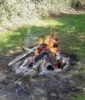 Fotoalbum