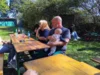 Foto vom Album: Kartoffelbraten 2026