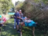 Foto vom Album: Kartoffelbraten 2026