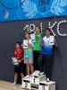 Foto vom Album: 20260909_18.KohlencupHoyerswerda