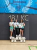 Foto vom Album: 20260909_18.KohlencupHoyerswerda