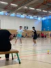 Foto vom Album: 20260909_18.KohlencupHoyerswerda