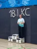 Foto vom Album: 20260909_18.KohlencupHoyerswerda